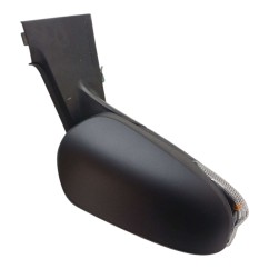 Specchietto Retrovisore Destro TOYOTA Yaris Serie dal 11 al 13 - 879100D590 - 2764977