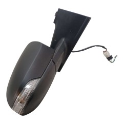 Specchietto Retrovisore Destro TOYOTA Yaris Serie dal 11 al 13 - 879100D590 - 2764977