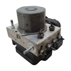 ABS FORD Transit Serie Custom dal 12 - GK21-2C405-AG - 2767872