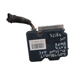 ABS FORD Transit Serie Custom dal 12 - GK21-2C405-AG - 2767872