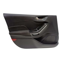 Pannello interno portiera ant SX FORD Fiesta 7° Serie