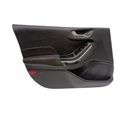Pannello interno portiera ant SX FORD Fiesta 7° Serie - 2226652 - 2826156