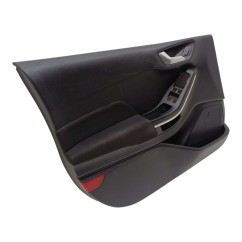 Pannello interno portiera ant SX FORD Fiesta 7° Serie - 2226652 - 2826156
