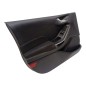 Pannello interno portiera ant SX FORD Fiesta 7° Serie