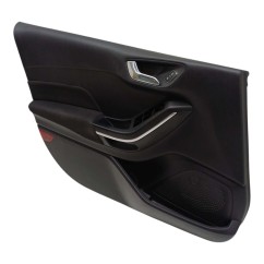Pannello interno portiera ant SX FORD Fiesta 7° Serie - 2226652 - 2826156