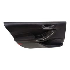 Pannello interno portiera ant SX FORD Fiesta 7° Serie - 2226652 - 2826156