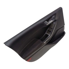 Pannello interno portiera ant SX FORD Fiesta 7° Serie - 2226652 - 2826156