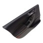 Pannello interno portiera ant SX FORD Fiesta 7° Serie