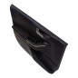 Pannello interno portiera ant SX FORD Fiesta 7° Serie