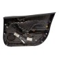 Pannello interno portiera ant SX FORD Fiesta 7° Serie