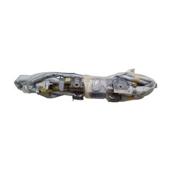 Airbag a tendina laterale passeggero TOYOTA Auris 2° Serie - 6217002070 - 407778