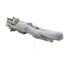 Airbag a tendina laterale passeggero TOYOTA Auris 2° Serie - 6217002070 - 407778