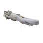 Airbag a tendina laterale passeggero TOYOTA Auris 2° Serie