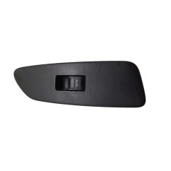 Pulsantiera Anteriore Destra TOYOTA Auris 2° Serie