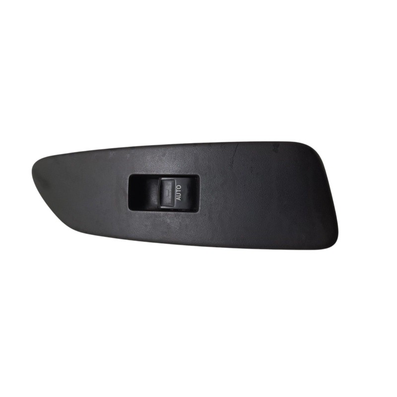 Pulsantiera Anteriore Destra TOYOTA Auris 2° Serie