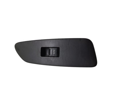 Pulsantiera Anteriore Destra TOYOTA Auris 2° Serie - 8481002130 - 407565