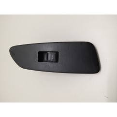 Pulsantiera Anteriore Destra TOYOTA Auris 2° Serie - 8481002130 - 407565