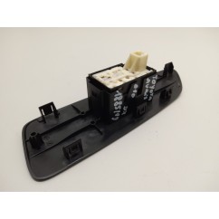 Pulsantiera Anteriore Destra TOYOTA Auris 2° Serie - 8481002130 - 407565