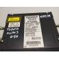Autoradio TOYOTA Auris 2° Serie