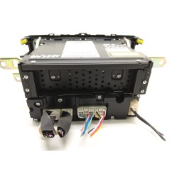 Autoradio TOYOTA Auris 2° Serie - 8612002F50EX - 407421