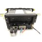 Autoradio TOYOTA Auris 2° Serie