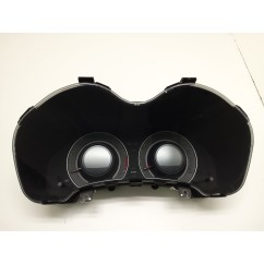 Contachilometri TOYOTA Auris 2° Serie - 838000ZD00 - 407419