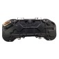 Contachilometri TOYOTA Auris 2° Serie