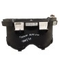 Contachilometri TOYOTA Auris 2° Serie