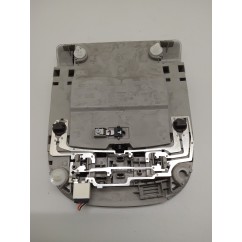 Plafoniera TOYOTA Auris 2° Serie - 8126002100B0 - 407414