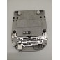 Plafoniera TOYOTA Auris 2° Serie