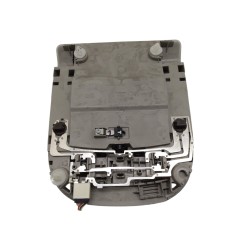 Plafoniera TOYOTA Auris 2° Serie - 8126002100B0 - 407414