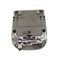 Plafoniera TOYOTA Auris 2° Serie