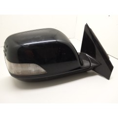 Specchietto Retrovisore Destro HONDA CR-V 4° Serie dal 07 al 12 - 76200SWWG41ZC - 407897