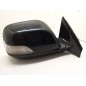 Specchietto Retrovisore Destro HONDA CR-V 4° Serie dal 07 al 12