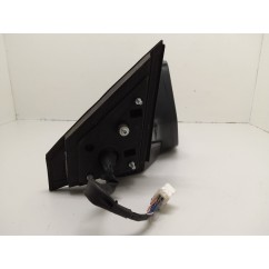Specchietto Retrovisore Destro HONDA CR-V 4° Serie dal 07 al 12 - 76200SWWG41ZC - 407897