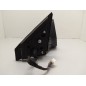 Specchietto Retrovisore Destro HONDA CR-V 4° Serie dal 07 al 12