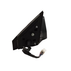 Specchietto Retrovisore Destro HONDA CR-V 4° Serie dal 07 al 12 - 76200SWWG41ZC - 407897
