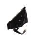 Specchietto Retrovisore Destro HONDA CR-V 4° Serie dal 07 al 12