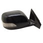 Specchietto Retrovisore Destro HONDA CR-V 4° Serie dal 07 al 12