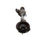 Assale posteriore FORD Transit Serie dal 06 al 14