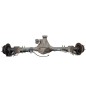 Assale posteriore FORD Transit Serie dal 06 al 14