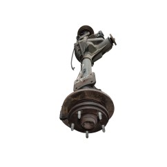 Assale posteriore FORD Transit Serie dal 06 al 14 - 1530026 - 3102138