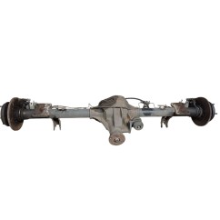 Assale posteriore FORD Transit Serie dal 06 al 14 - 1530026 - 3102138