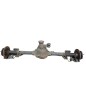 Assale posteriore FORD Transit Serie dal 06 al 14