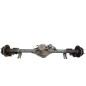 Assale posteriore FORD Transit Serie dal 06 al 14