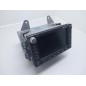 Autoradio HONDA CR-V 3° Serie