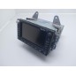Autoradio HONDA CR-V 3° Serie