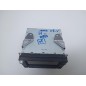 Autoradio HONDA CR-V 3° Serie