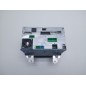 Autoradio HONDA CR-V 3° Serie