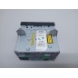 Autoradio HONDA CR-V 3° Serie
